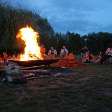 DSC 0780 - Scouts en Gidsen Zaventem 